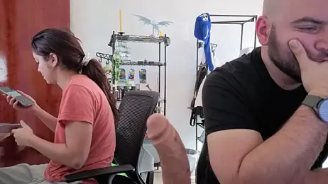 lustfulc99 webcam model stream image