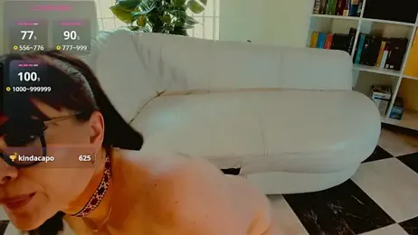 Butterflyblue_dream webcam model stream image