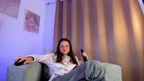 Angie_Pirss webcam stripchat model stream image