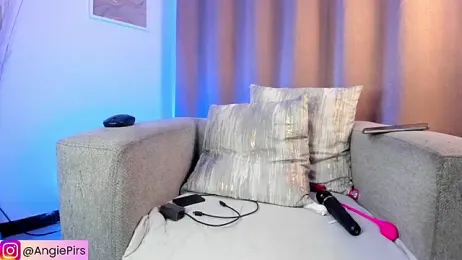 Angie_Pirss webcam model stream image