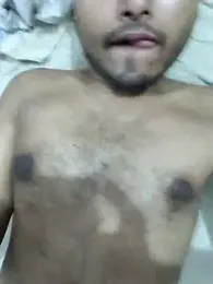Desibihariboy1 webcam model stream image