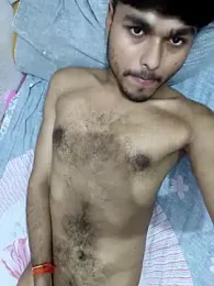 Desibihariboy1 webcam stripchat model stream image