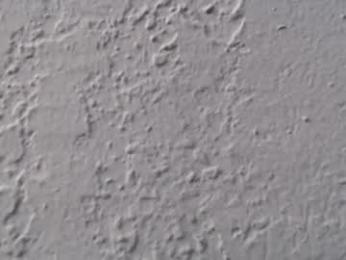 neboner9 webcam model stream image