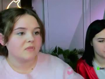 vivy_star webcam chaturbate model stream image