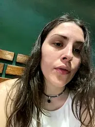 isadelasestrellas webcam model stream image