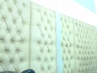 littlehornny webcam model stream image