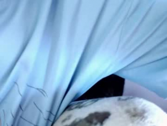 tamako_kitty__ webcam model stream image