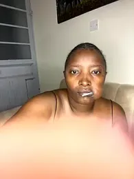 Naughty-sonia2 webcam model stream image