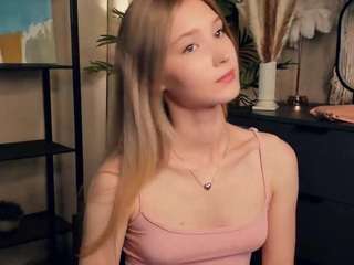 esmagreaves webcam camsoda model stream image