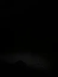 Ana_Your_Type webcam stripchat model stream image