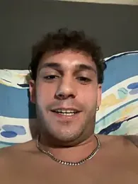 emanuel00220 webcam model stream image