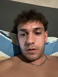 emanuel00220 webcam model stream image
