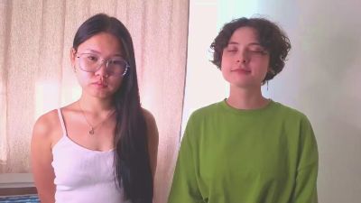 MitziReinsvold webcam cam4 model stream image