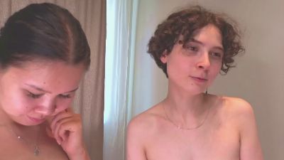 MitziReinsvold webcam cam4 model stream image