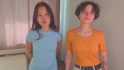 MitziReinsvold webcam cam4 model stream image