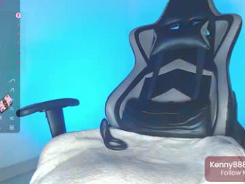 osaze88 webcam model stream image