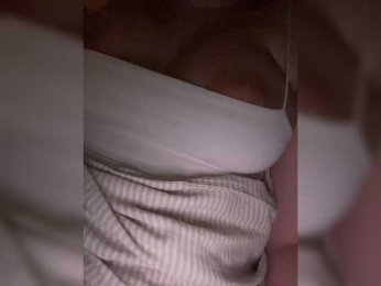 An139 webcam model stream image