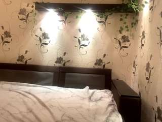 wilonegrooms webcam model stream image