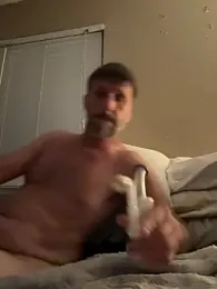 beastmaster504 webcam model stream image