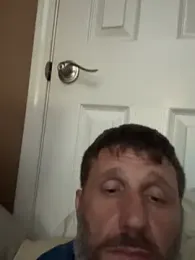 beastmaster504 webcam model stream image