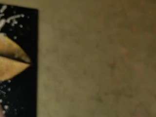 ell3thestar webcam model stream image