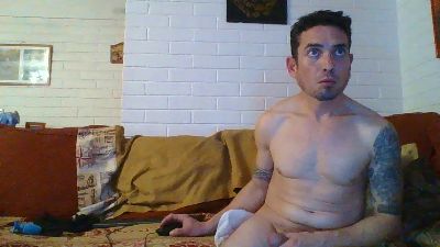 darkbrsujo3a666 webcam cam4 model stream image
