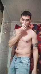 darkbrsujo3a666 webcam cam4 model stream image