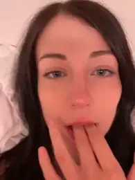 alwaysapril webcam model stream image