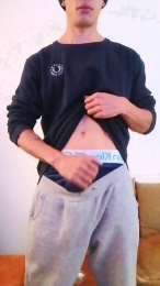 jhony_the_king webcam model stream image