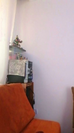 jhony_the_king webcam model stream image