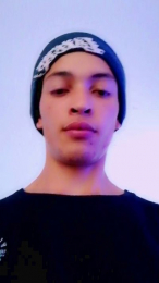 jhony_the_king webcam cam4 model stream image