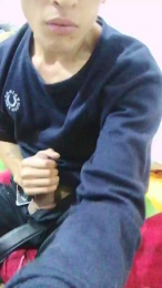 jhony_the_king webcam model stream image