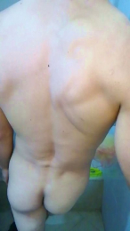 jhony_the_king webcam model stream image