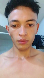 jhony_the_king webcam model stream image