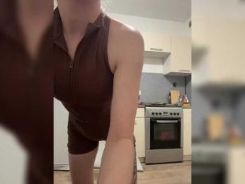 Tik-Tak69 webcam bongacams model stream image