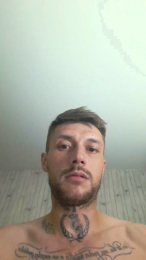 jose6371 webcam model stream image