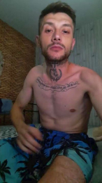 jose6371 webcam model stream image