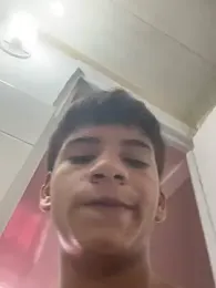 Alessio_hot webcam preview