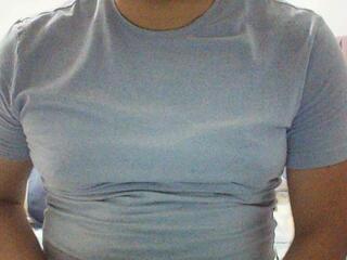 Martin Porras webcam model stream image