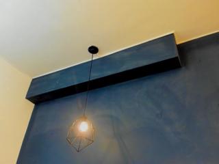 Zara Bliss webcam model stream image