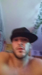 Big_Duque webcam model stream image