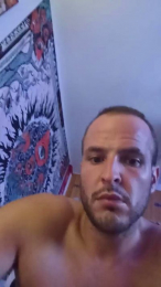 Big_Duque webcam model stream image