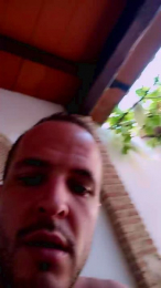 Big_Duque webcam cam4 model stream image