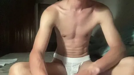 Mauriice webcam model stream image