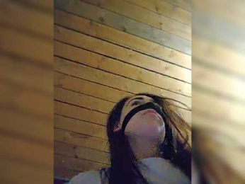 missReborn_Ariel webcam bongacams model stream image