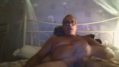 Pasatoi webcam model stream image