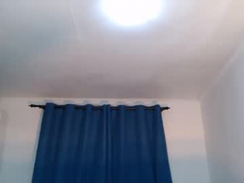 latinaflower_ts webcam model stream image