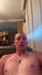 Jorgeburgos99 webcam model stream image