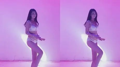 SSF-888 webcam stripchat model stream image