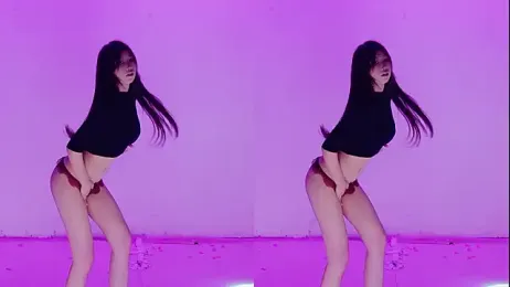 SSF-888 webcam model stream image